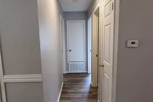 3303 Vintage Hills Cove, Austin, TX 78723 - Photo 9