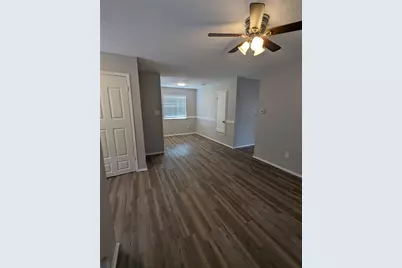 3303 Vintage Hills Cove #C, Austin, TX 78723 - Photo 3