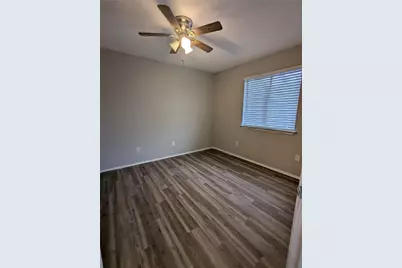 3303 Vintage Hills Cove #C, Austin, TX 78723 - Photo 13