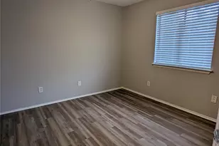 3303 Vintage Hills Cove, Austin, TX 78723 - Photo 13