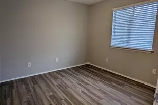 3303 Vintage Hills Cove, Austin, TX 78723 - Photo 13