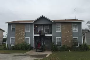 3303 Vintage Hills Cove, Austin, TX 78723 - Photo 1