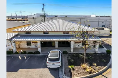 3001 Joe Dimaggio Boulevard #600A + 650B, Round Rock, TX 78665 - Photo 7