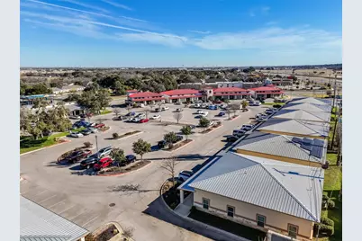 3001 Joe Dimaggio Boulevard #600A + 650B, Round Rock, TX 78665 - Photo 11