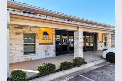 3001 Joe Dimaggio Boulevard #600A + 650B, Round Rock, TX 78665 - Photo 1