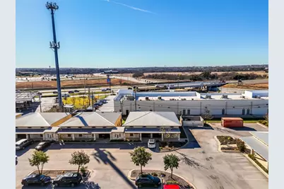 3001 Joe Dimaggio Boulevard #600A + 650B, Round Rock, TX 78665 - Photo 15