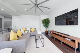 501 West Ave, Austin, TX 78701 - Photo 9