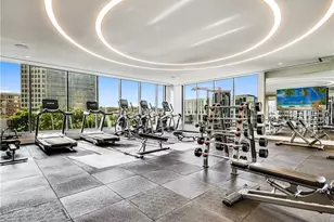 501 West Ave, Austin, TX 78701 - Photo 27