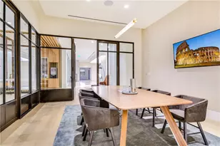501 West Ave, Austin, TX 78701 - Photo 33