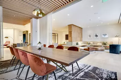 501 West Avenue #1005, Austin, TX 78701 - Photo 35