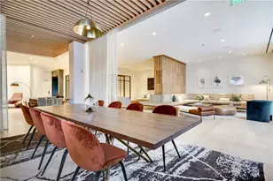 501 West Ave, Austin, TX 78701 - Photo 33