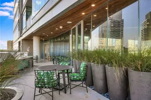 501 West Ave, Austin, TX 78701 - Photo 29