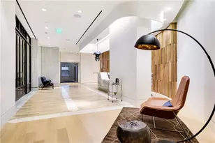 501 West Ave, Austin, TX 78701 - Photo 31