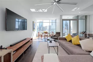 501 West Ave, Austin, TX 78701 - Photo 7