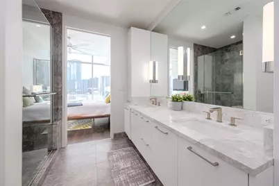 501 West Avenue #1005, Austin, TX 78701 - Photo 11