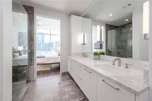 501 West Ave, Austin, TX 78701 - Photo 11