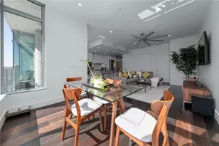 501 West Ave, Austin, TX 78701 - Photo 9