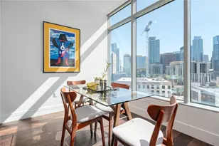 501 West Ave, Austin, TX 78701 - Photo 9