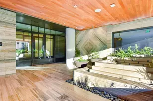 501 West Ave, Austin, TX 78701 - Photo 25