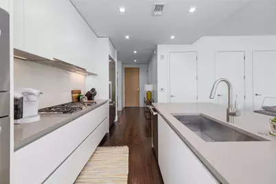 501 West Avenue #1005, Austin, TX 78701 - Photo 7