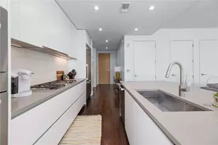 501 West Ave, Austin, TX 78701 - Photo 7