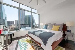 501 West Ave, Austin, TX 78701 - Photo 15