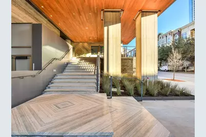 501 West Avenue #1005, Austin, TX 78701 - Photo 23