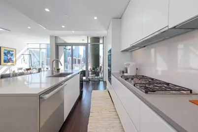 501 West Avenue #1005, Austin, TX 78701 - Photo 3