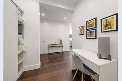 501 West Avenue #1005, Austin, TX 78701 - Photo 13