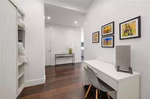 501 West Ave, Austin, TX 78701 - Photo 13