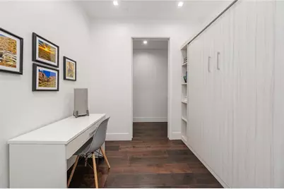 501 West Avenue #1005, Austin, TX 78701 - Photo 13