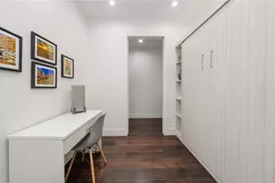 501 West Ave, Austin, TX 78701 - Photo 13