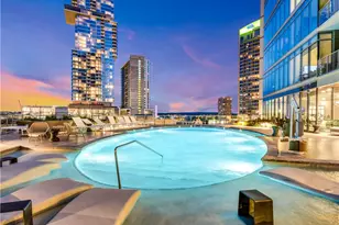 501 West Ave, Austin, TX 78701 - Photo 1