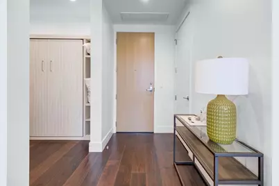 501 West Avenue #1005, Austin, TX 78701 - Photo 3