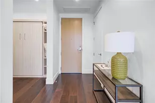 501 West Ave, Austin, TX 78701 - Photo 3