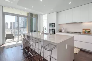 501 West Ave, Austin, TX 78701 - Photo 5