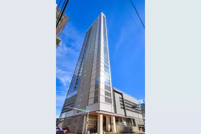 501 West Avenue #1005, Austin, TX 78701 - Photo 21