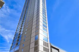 501 West Ave, Austin, TX 78701 - Photo 21