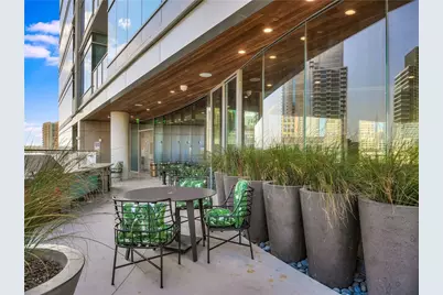 501 West Avenue #1005, Austin, TX 78701 - Photo 31