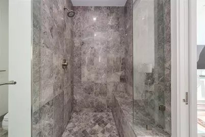 501 West Avenue #1005, Austin, TX 78701 - Photo 19