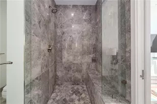 501 West Ave, Austin, TX 78701 - Photo 19
