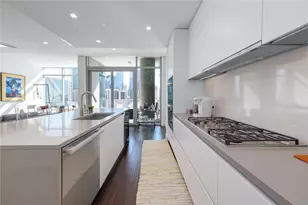 501 West Ave, Austin, TX 78701 - Photo 3