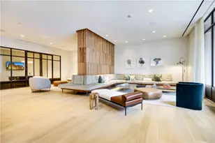 501 West Ave, Austin, TX 78701 - Photo 31