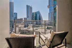 501 West Ave, Austin, TX 78701 - Photo 17