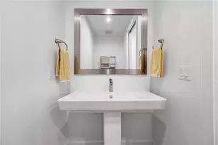 501 West Ave, Austin, TX 78701 - Photo 23