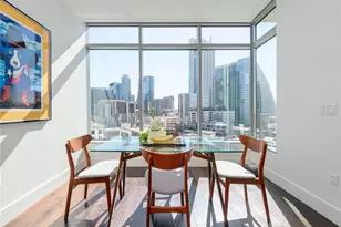 501 West Ave, Austin, TX 78701 - Photo 11