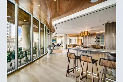 501 West Avenue #1005, Austin, TX 78701 - Photo 35