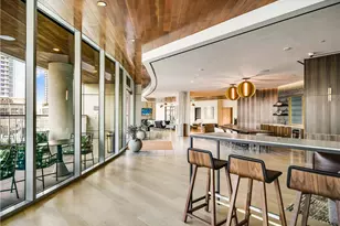 501 West Ave, Austin, TX 78701 - Photo 35