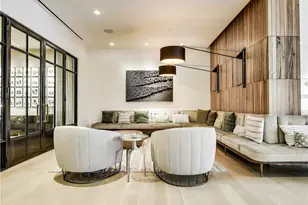 501 West Ave, Austin, TX 78701 - Photo 29