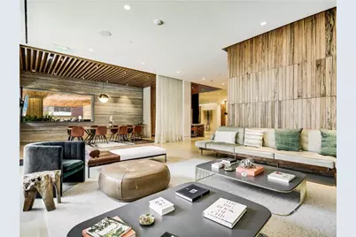 501 West Avenue #1005, Austin, TX 78701 - Photo 29